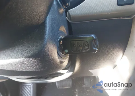 2012 Kia Soul ! z USA, uszkodzony, nr VIN KNDJT2A65C7452080